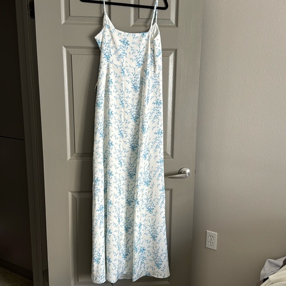 BHLDN Dress - Picture 6 of 6